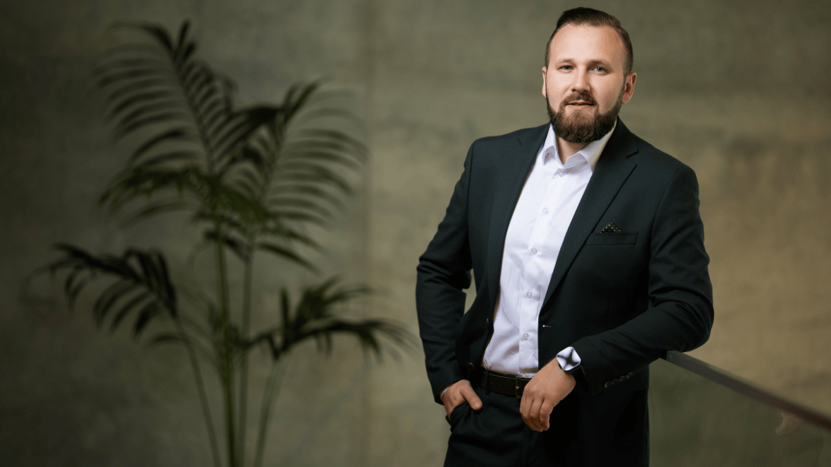 Nuo vasario 1 d. įsigalioja supaprastintas būsto paskolų refinansavimas 1