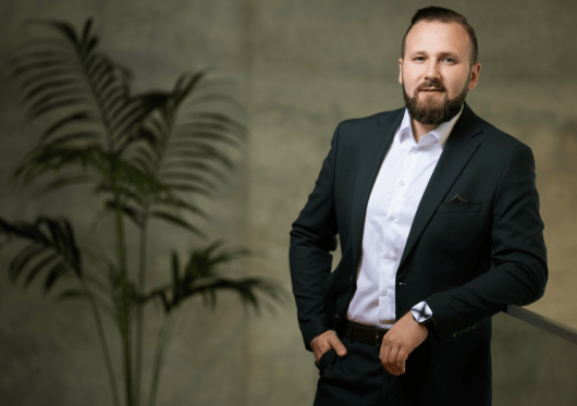 Nuo vasario 1 d. įsigalioja supaprastintas būsto paskolų refinansavimas