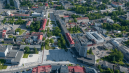 Panevėžyje bus įgyvendinamas naujas investicijų projektas 1