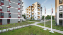 „EIKA Development“: Vilniaus nekilnojamojo turto rinkoje sausį – rekordiniai pardavimai 1