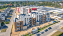 „EIKA Development“: Vilniaus nekilnojamojo turto rinkoje sausį – rekordiniai pardavimai 2