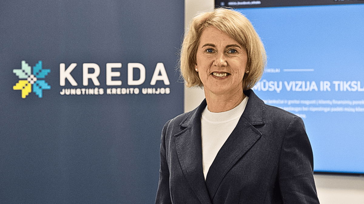 Galimybė nemokamai refinansuoti paskolą patraukli, tačiau yra keli „bet“, kada verta neskubėti 1