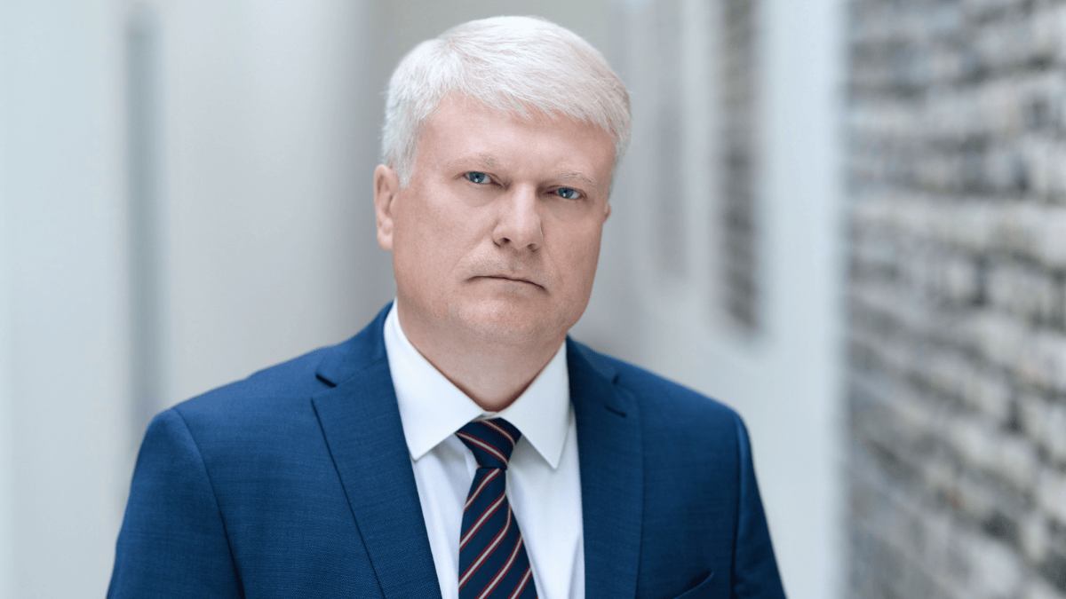 Draudikai: užfiksuota rekordiškai daug būsto žalų, didžiausia išmoka − 340 tūkst. eurų 1
