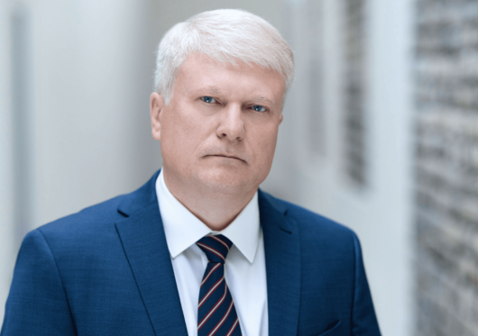Draudikai: užfiksuota rekordiškai daug būsto žalų, didžiausia išmoka − 340 tūkst. eurų