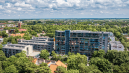 „Tikroji Palanga“: investicijos, komforto ir poilsio balansas 2