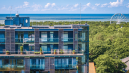 „Tikroji Palanga“: investicijos, komforto ir poilsio balansas 1