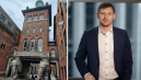 Vietoj fabriko – biuras, vietoj sostinės – Ukmergės rajonas: kodėl verta gamyklą iškelti iš miesto centro? 1