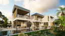 „Realco“ kviečia investuoti Ispanijoje: pristatomi „Ocean 11 East“ ir „Ocean 11 South“ projektai 1