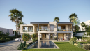 „Realco“ kviečia investuoti Ispanijoje: pristatomi „Ocean 11 East“ ir „Ocean 11 South“ projektai 2