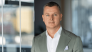„EIKA Asset Management“ gavo licenciją veikti Europos Sąjungoje 1