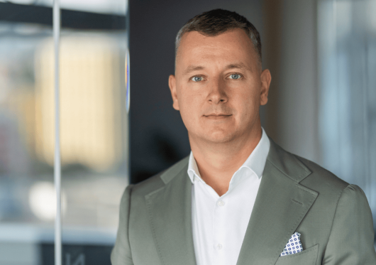 „EIKA Asset Management“ gavo licenciją veikti Europos Sąjungoje