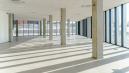 „Darnu Group“ baigė 30 mln. eurų vertės „Vilniaus verslo parko“ statybas šalia Ukmergės gatvės 5