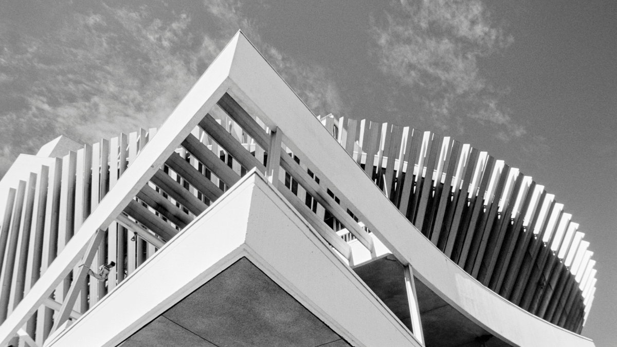 Nacionalinių architektūros apdovanojimų komisijoje – patyrę įvairių sričių profesionalai 1