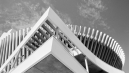 Nacionalinių architektūros apdovanojimų komisijoje – patyrę įvairių sričių profesionalai 1