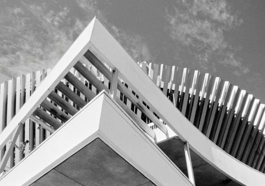 Nacionalinių architektūros apdovanojimų komisijoje – patyrę įvairių sričių profesionalai