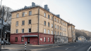 Naujas gyvenimas senoms sienoms: Kaunas investuoja į miesto įvaizdį 4