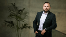 Refinansuojate būsto paskolą? Už šiuos 3 dalykus mokėti nereikės 1