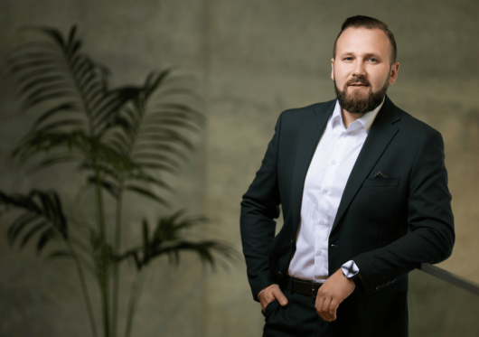 Refinansuojate būsto paskolą? Už šiuos 3 dalykus mokėti nereikės