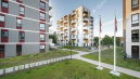 „EIKA Development“: vasarį nekilnojamojo turto pardavimai Vilniuje – dvigubai didesni nei pernai 1