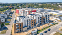 „EIKA Development“: vasarį nekilnojamojo turto pardavimai Vilniuje – dvigubai didesni nei pernai 2
