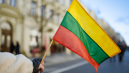 Sveikiname su Kovo 11-ąja! 1