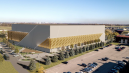 Sporto sostinė be konkurencijos: Kaunas nestabdo ir imasi dar vieno didžiojo projekto 2