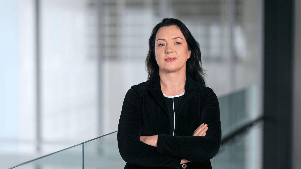Ar suspėsime pasinaudoti refinansavimu bankuose ir atpiginsime savo būsto paskolas? 1