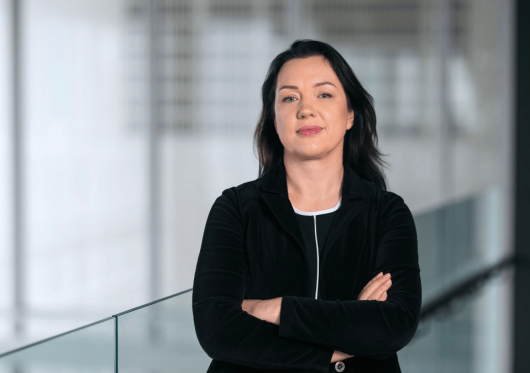 Ar suspėsime pasinaudoti refinansavimu bankuose ir atpiginsime savo būsto paskolas?