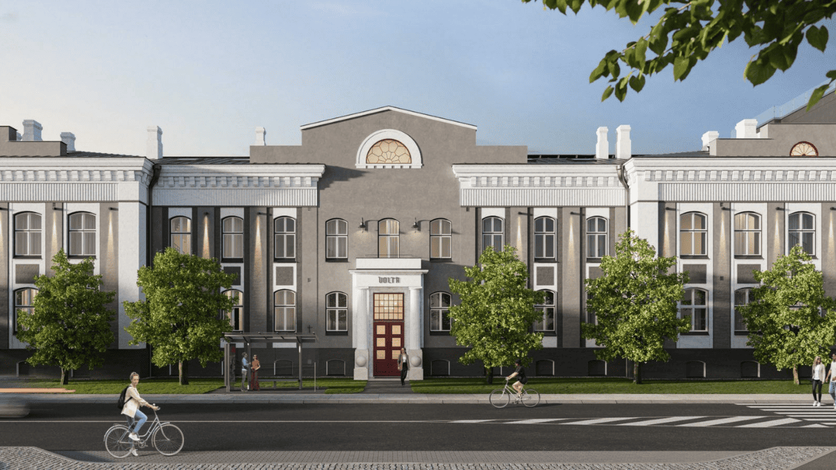 „Estateguru“ investuotojai išrinko geriausią metų projektą 1