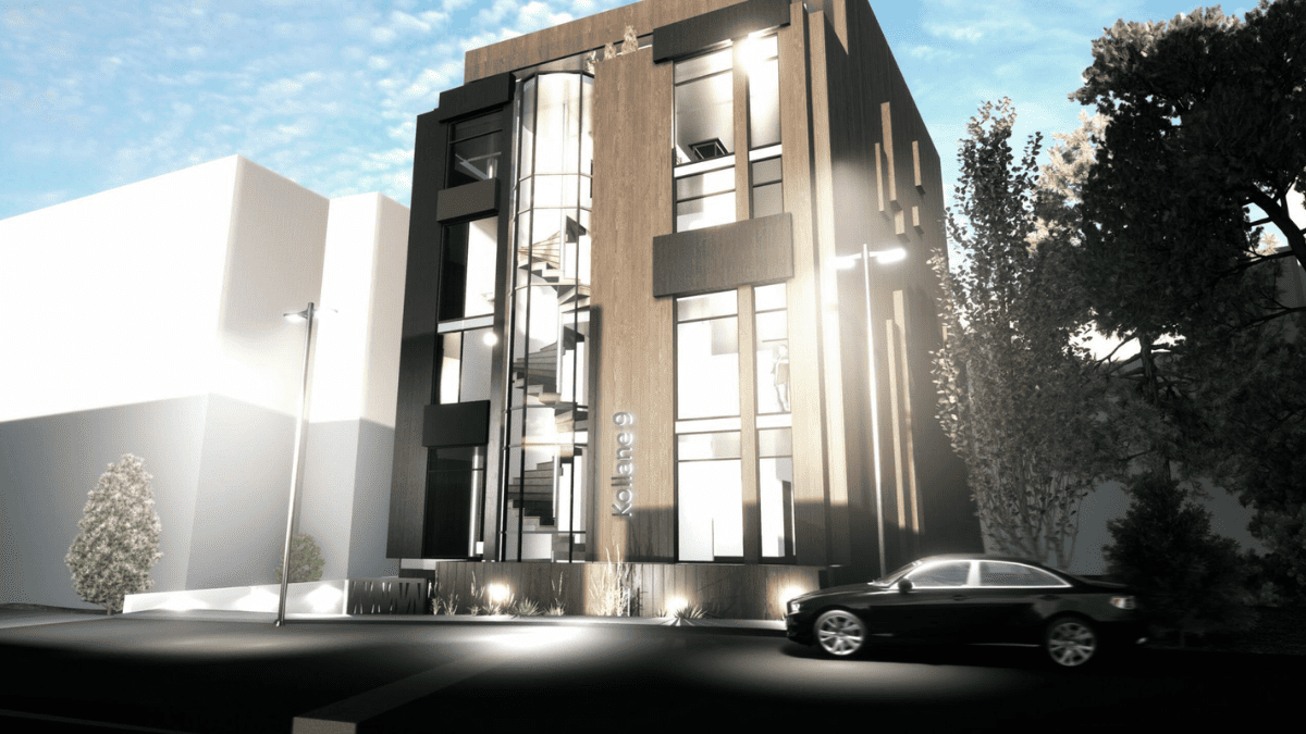 „Estateguru“ investuotojai išrinko geriausią metų projektą 3