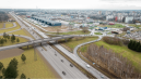 Kaunas pradeda gatvių tvarkymo sezoną: nuo viaduko statybos iki svarbiausių gatvių atnaujinimo 1
