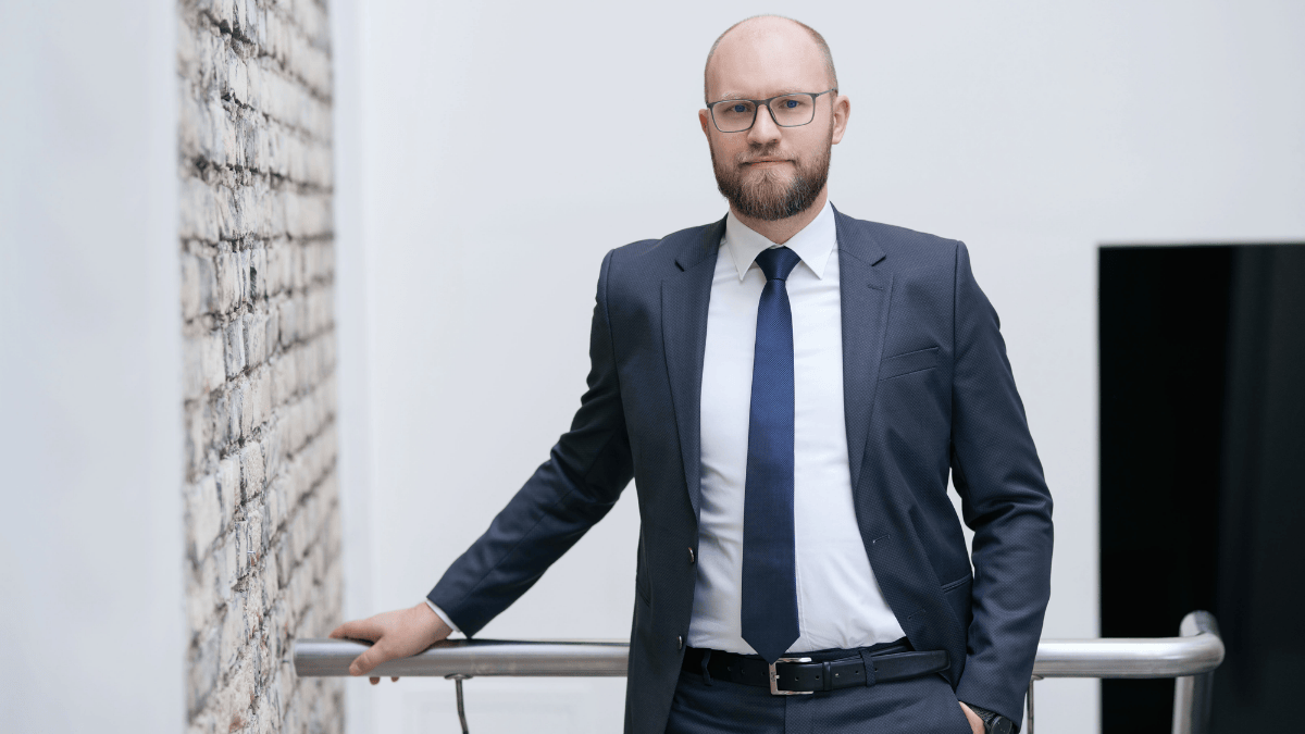 Jei esate kelių butų savininkas – būtina žinoti vieną svarbų dalyką 1