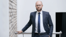 Jei esate kelių butų savininkas – būtina žinoti vieną svarbų dalyką 1