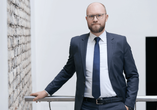 Jei esate kelių butų savininkas – būtina žinoti vieną svarbų dalyką