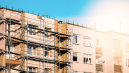 Renovacija – misija įmanoma: išmanus gidas, kuris palengvins procesą 1