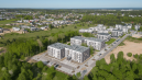 „EIKA Development“: 50 proc. aktyvesnius pirkėjus plėtotojai bando patenkinti pasiūlydami daugiau nei 2100 naujų butų 1