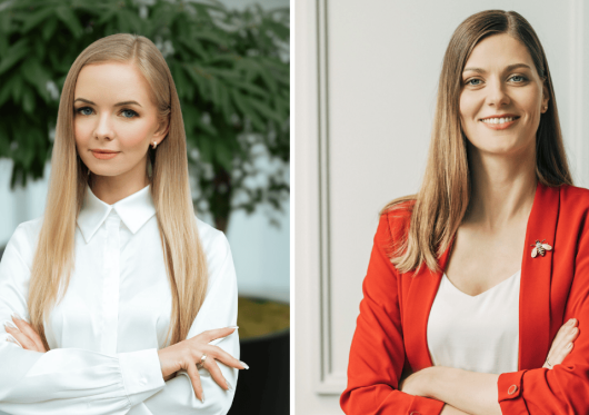 Ieško būdų, kaip sumažinti biurokratiją statybų sektoriuje: ekspertai pataria automatizuoti statybos leidimų išdavimą