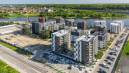 Pirkėjų apetitas būstui toliau auga: „YIT Lietuva“ pirmojo metų ketvirčio rezultatai – geriausi nuo 2021-ųjų 2