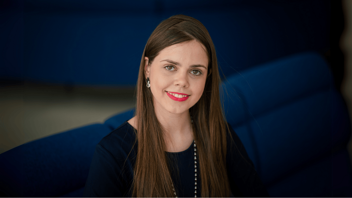 Būstas lietuviams išlieka patraukliausia investicija 1
