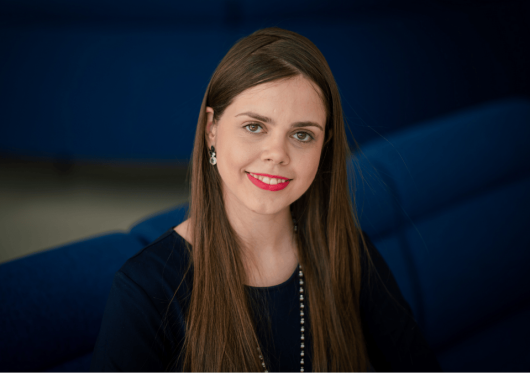 Būstas lietuviams išlieka patraukliausia investicija