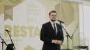 Ar Lietuva pasiruošusi gyventi išmaniuose miestuose? Atsako 30–ąjį kartą vykstanti RESTA paroda 5
