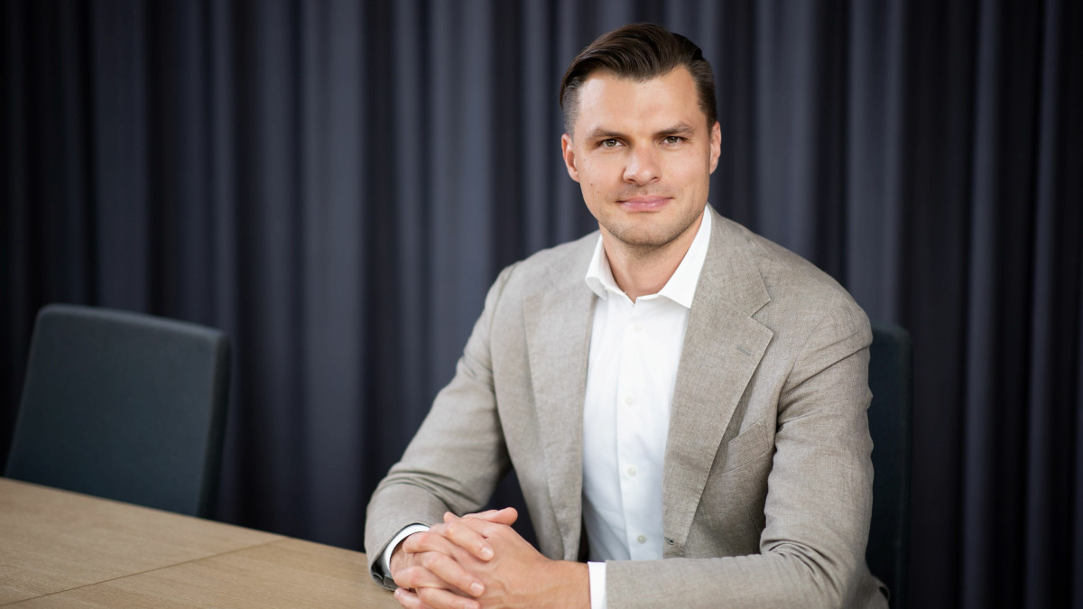 „EIKA Group“ išperka likusias Šiaulių karinio miestelio obligacijas
