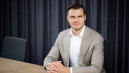 „EIKA Group“ išperka likusias Šiaulių karinio miestelio obligacijas 1