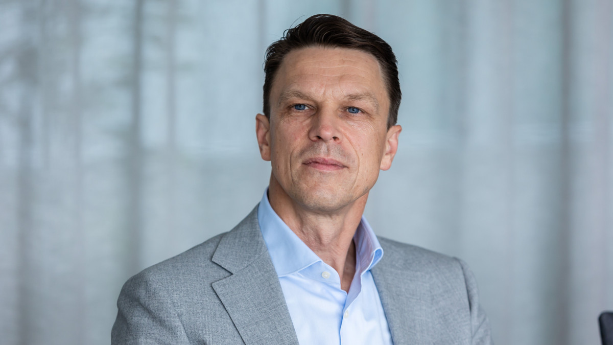 „Realco“ pradeda gyvenamųjų namų projekto „Just-In“ statybas ir butų pardavimus 4