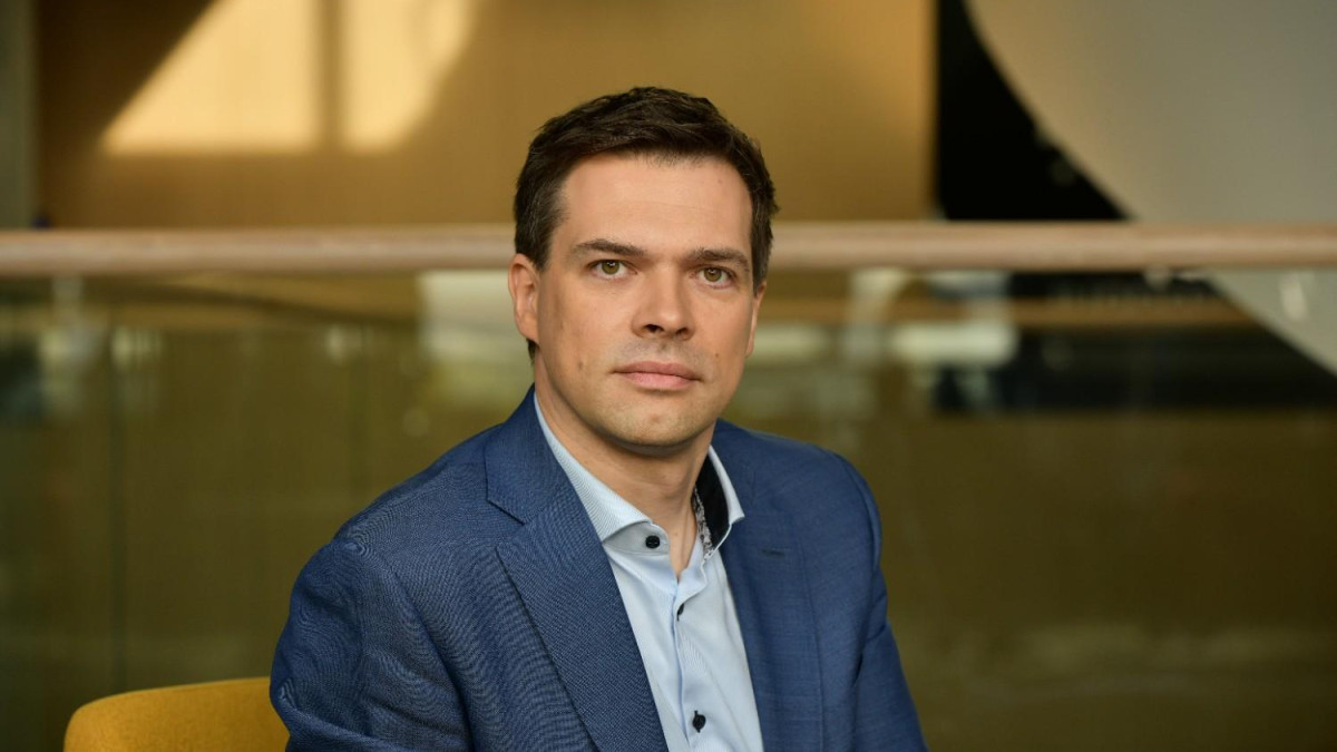 Ekspertai pataria: renkantis būstą įvertinkite ir miesto plėtros planus 1