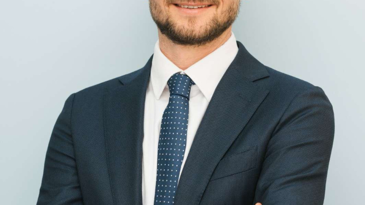 Kodėl verta investuoti į komercinį nekilnojamąjį turtą Rygoje 3