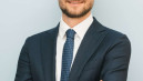 Kodėl verta investuoti į komercinį nekilnojamąjį turtą Rygoje 3