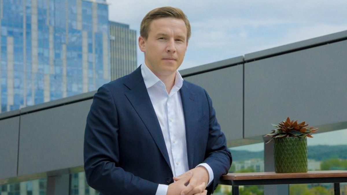 Kodėl verta investuoti į komercinį nekilnojamąjį turtą Rygoje 2