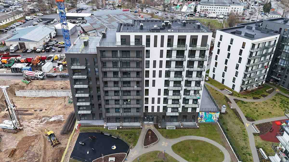 Būstas nuomai – skaičių žaidimas ir svarbiausi ROI dėsniai 4