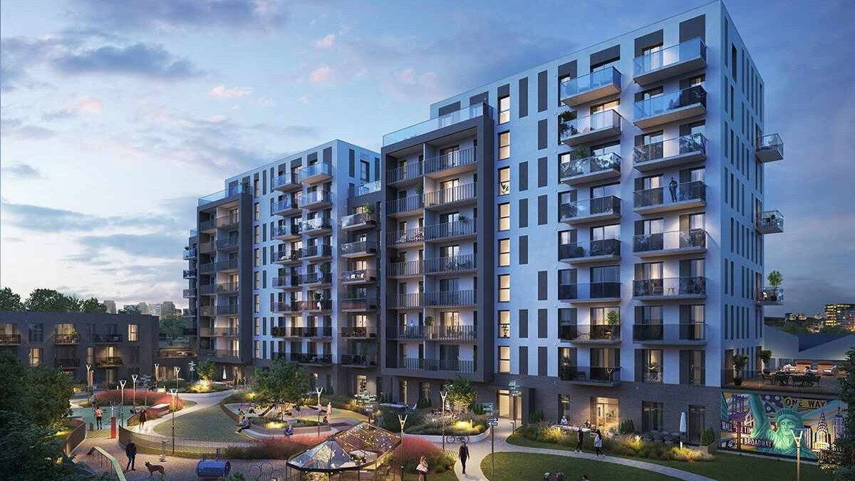 Būstas nuomai – skaičių žaidimas ir svarbiausi ROI dėsniai 2